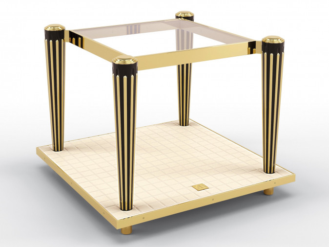 Столик журнальный Mumford