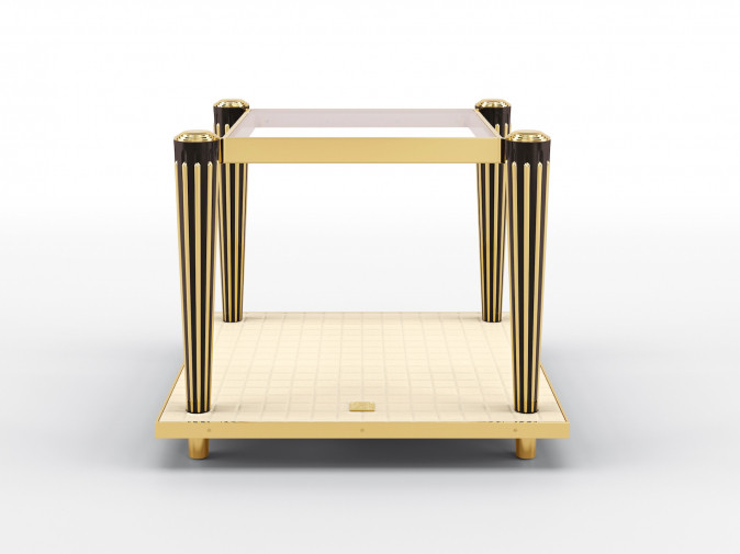 Столик журнальный Mumford