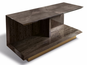 Столик журнальный Infinity 590/53