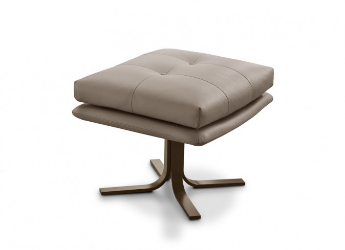 Кресло Archibald Modern