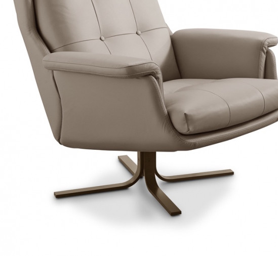 Кресло Archibald Modern