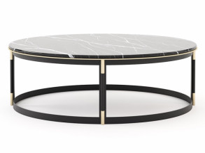 Столик журнальный Lyssa