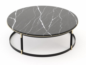 Столик журнальный Lyssa