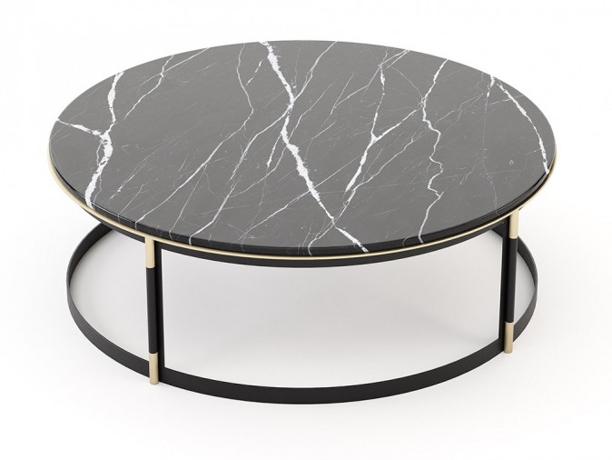 Столик журнальный Lyssa