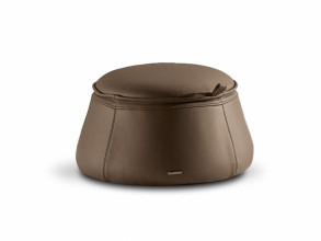 Столик журнальный Sak