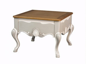 Столик журнальный Co.204