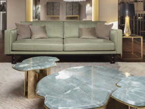 Столик журнальный Claude