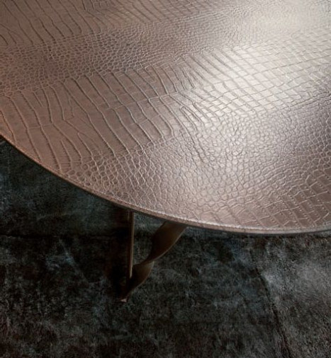 Столик журнальный Pliet