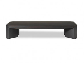 Столик журнальный Copper