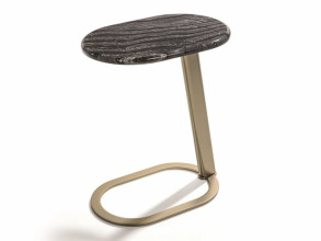 Столик журнальный Kobe Приставной