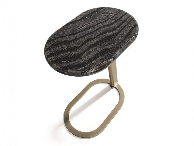 Столик журнальный Kobe Приставной