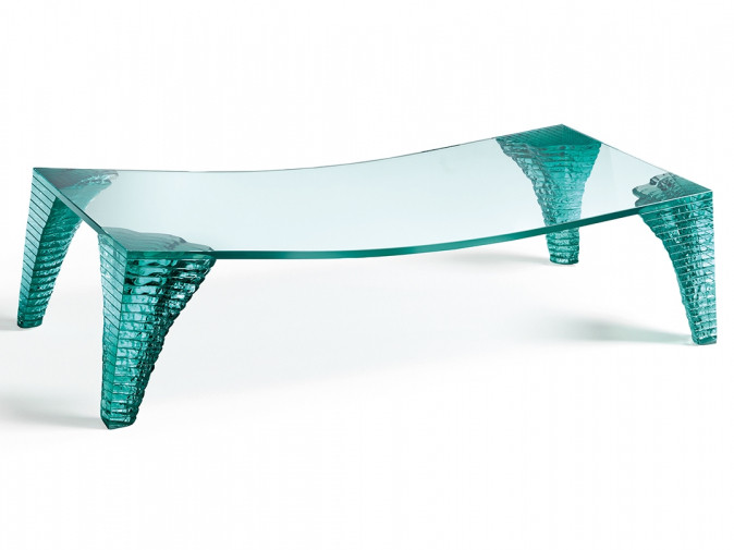 Столик журнальный Atlas