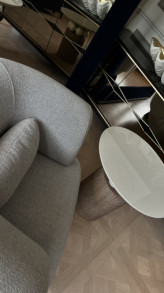 Столик журнальный Corina 12905300