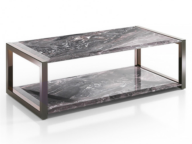 Столик журнальный Edmond Lounge