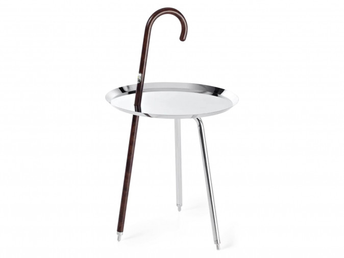 Столик журнальный Urbanhike