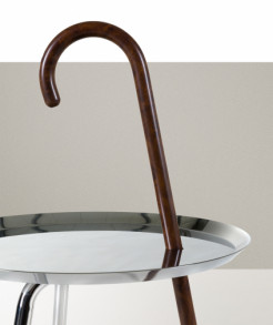 Столик журнальный Urbanhike