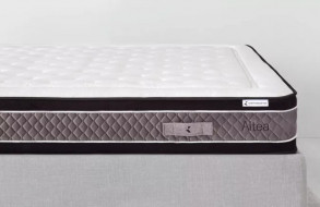 Матрас Altea 180х200