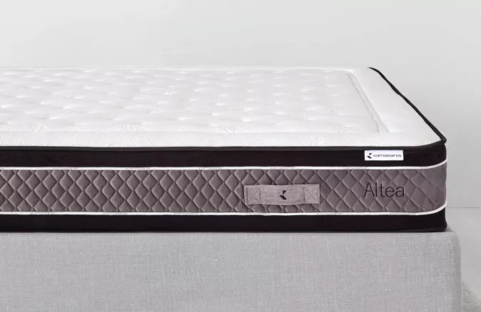 Матрас Altea 180х200