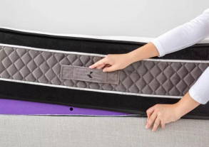 Матрас Altea 180х200