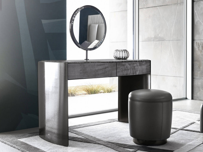 Туалетный столик Mirage