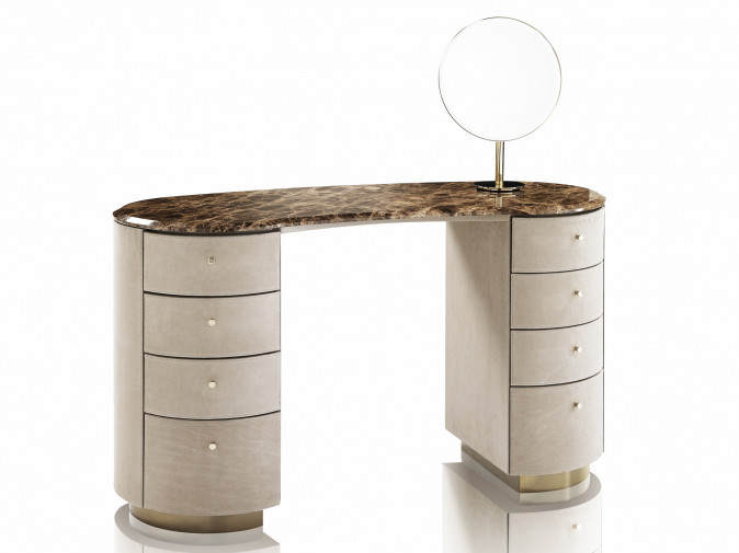 Туалетный столик Tiffany