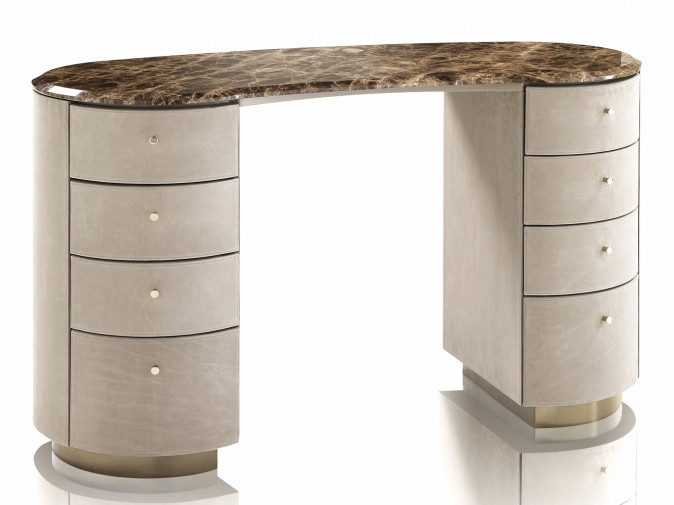 Туалетный столик Tiffany