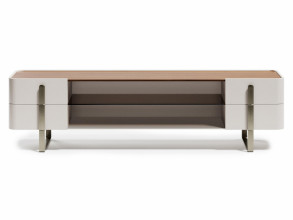 Тумба под ТВ Eden Tv Unit