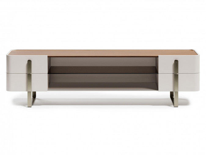 Тумба под ТВ Eden Tv Unit