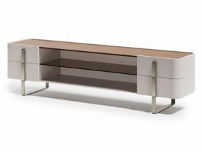 Тумба под ТВ Eden Tv Unit