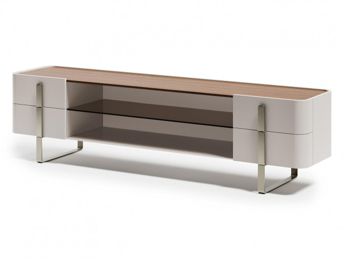 Тумба под ТВ Eden Tv Unit