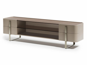 Тумба под ТВ Eden Tv Unit