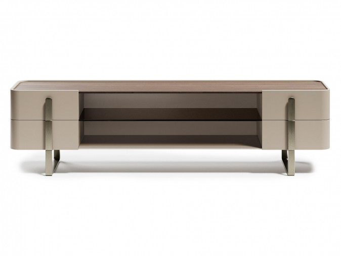 Тумба под ТВ Eden Tv Unit