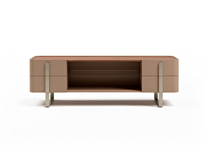 Тумба под ТВ Eden Tv Unit