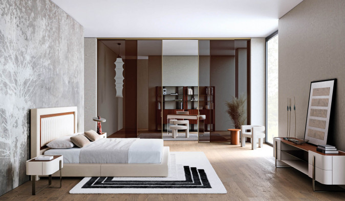 Тумба под ТВ Eden Tv Unit