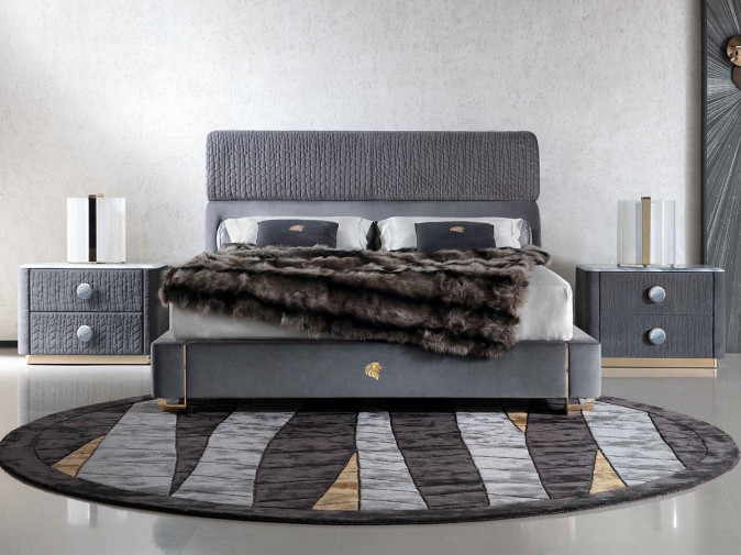 Спальня Charisma