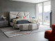 Спальня Modernita