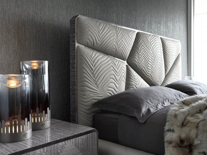 Спальня Modernita