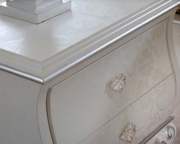 Тумбочка 5072