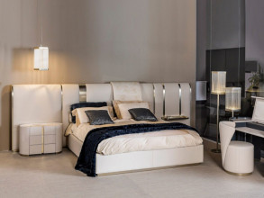 Тумбочка Ikat