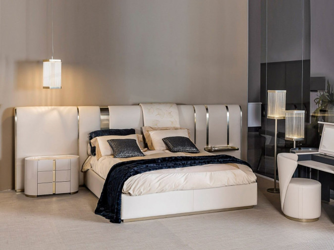 Тумбочка Ikat