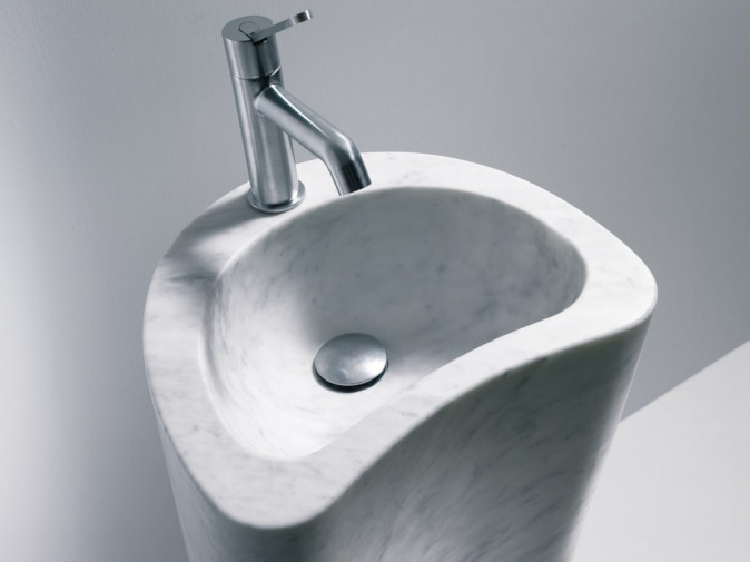 Раковина Lito 2