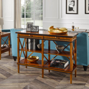 Диван I Classici Di Tosato 53.07