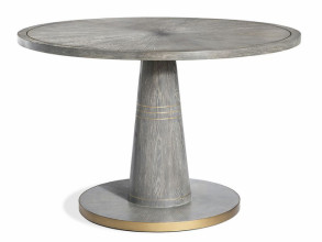 Стол обеденный Elisa