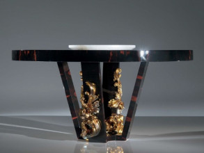 Стол обеденный Zg 17