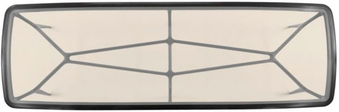 Стол обеденный Sevenmiles