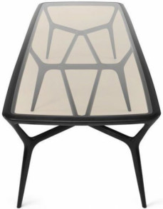 Стол обеденный Sevenmiles