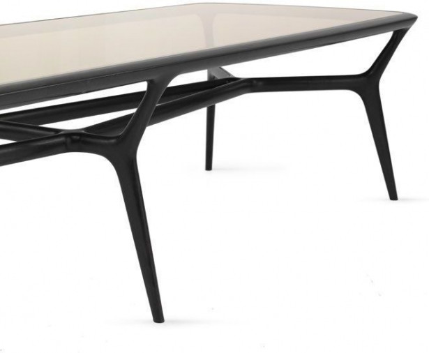 Стол обеденный Sevenmiles