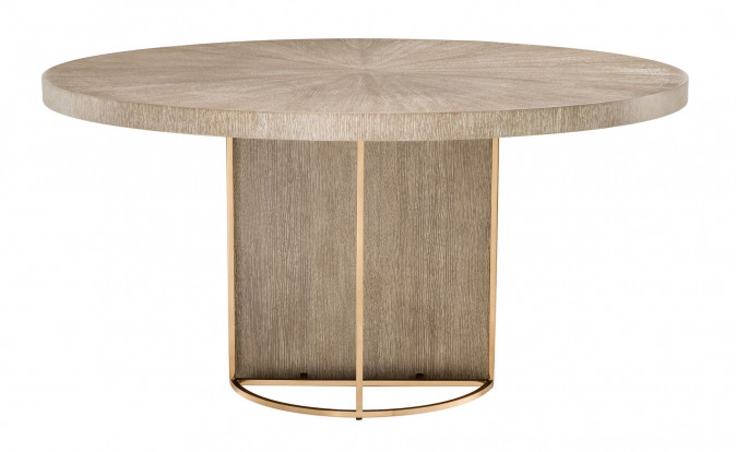 Стол обеденный Remington