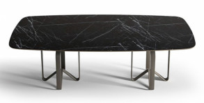 Стол обеденный Dardo