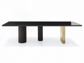 Стол обеденный 4000 Place